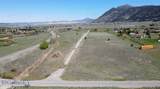 LOT 3 Tbd Stonecrop Road - Photo 12