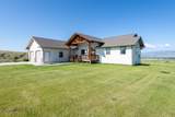 185 Cottonwood Road - Photo 1