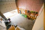 185 Cottonwood Road - Photo 53