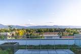 515 Aspen Street - Photo 26