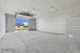 1300 Happy Lane - Photo 10