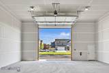 1300 Happy Lane - Photo 11