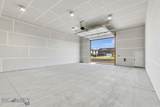 1300 Happy Lane - Photo 12