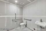 1300 Happy Lane - Photo 14