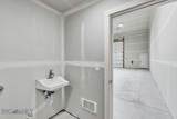 1300 Happy Lane - Photo 15