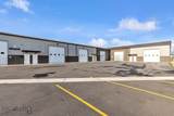 1300 Happy Lane - Photo 16