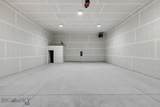 1300 Happy Lane - Photo 7