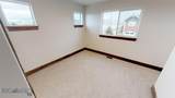 1051 Baxter Creek Way - Photo 12