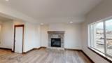 1051 Baxter Creek Way - Photo 8