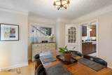 1014 6th Street - Photo 12