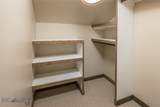 17 Black Eagle Road - Photo 31