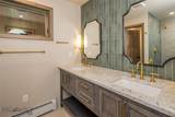 17 Black Eagle Road - Photo 35