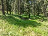 TBD Gallatin Road - Photo 20