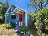 1214 Koch - Photo 1