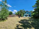 1214 Koch - Photo 2