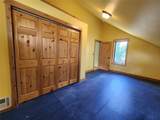 1214 Koch - Photo 40