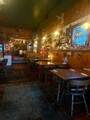 118 Wallace Street - Photo 10