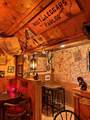 118 Wallace Street - Photo 11
