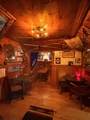 118 Wallace Street - Photo 12
