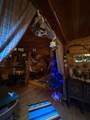 118 Wallace Street - Photo 14