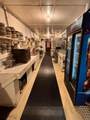 118 Wallace Street - Photo 15