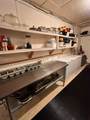 118 Wallace Street - Photo 16
