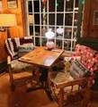 118 Wallace Street - Photo 4