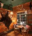118 Wallace Street - Photo 5