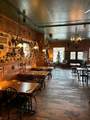 118 Wallace Street - Photo 6