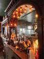 118 Wallace Street - Photo 7