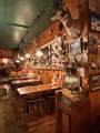 118 Wallace Street - Photo 9