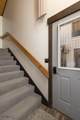2575 Curley Bear - Photo 21