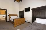 2575 Curley Bear - Photo 38