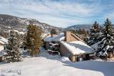 2575 Curley Bear - Photo 44