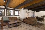 2575 Curley Bear - Photo 8