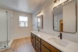 1206 Cody Drive - Photo 12