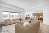 1206 Cody Drive - Photo 2