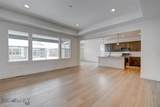 1206 Cody Drive - Photo 3