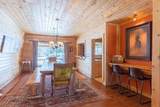 286 Mule Deer Road - Photo 10