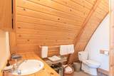 286 Mule Deer Road - Photo 34