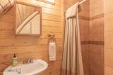 286 Mule Deer Road - Photo 40