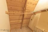 286 Mule Deer Road - Photo 42