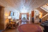 286 Mule Deer Road - Photo 7