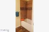 225 Geyser Street - Photo 23