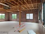 3760 Mullan Road - Photo 24