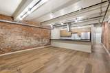 59 Park Street - Photo 1
