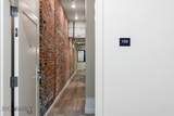 59 Park Street - Photo 2