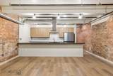 59 Park Street - Photo 4
