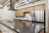 59 Park Street - Photo 5