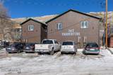 102 Travertine Street - Photo 1